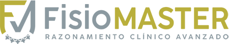 FisioMaster - Fisioterapia Especializadas Sangolquí