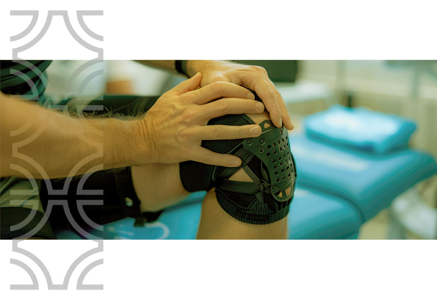 misión-FisioMaster-Sangolquí-Especialista Fisioterapia