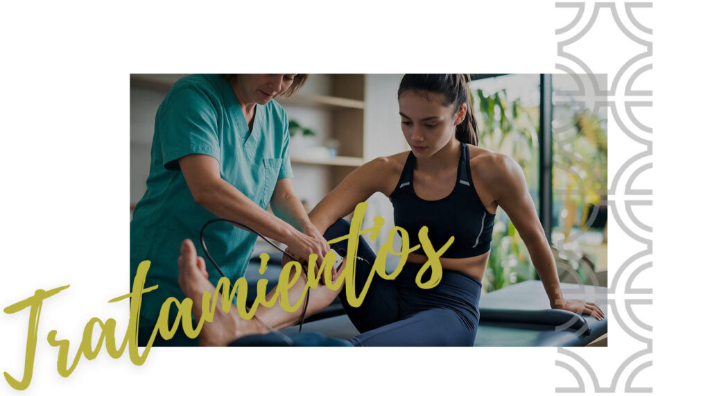 EL ORIGEN DE NUESTRA FILOSOFÍA No tratamos únicamente el dolor. Buscamos comprender por qué aparece, qué lo mantiene y cómo devolverle al cuerpo su capacidad de movimiento.